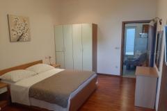 Apartmani Vale Apartman 1 – A1 2+2 foto 4