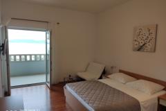 Apartmani Vale Apartman 1 – A1 2+2 foto 5