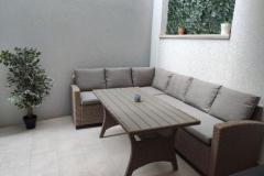 Apartmani Vale Apartman 2 – A2 4+2 foto 1