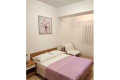 Apartmani Vale Apartman 2 – A2 4+2 foto 2