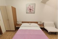 Apartmani Vale Apartman 2 – A2 4+2 foto 3