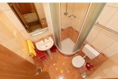 Apartmani Vale Apartman 2 – A2 4+2 foto 4