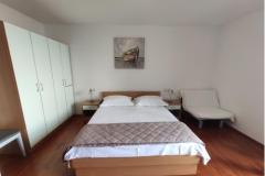 Apartmani Vale Apartman 2 – A2 4+2 foto 5