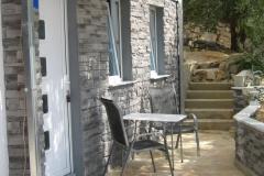 Apartmani Velić Apartman 1 – Plavi foto 1