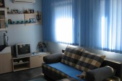 Apartmani Velić Apartman 1 – Plavi foto 2