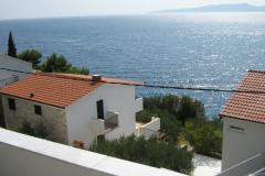 Apartmani Velić Apartman 3 – Zeleni foto 1