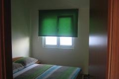 Apartmani Velić Apartman 3 – Zeleni foto 2