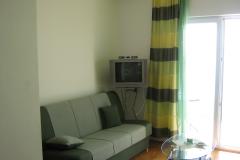 Apartmani Velić Apartman 3 – Zeleni foto 4