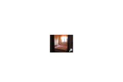Apartmani Velić Apartman 2 – Orange foto 1
