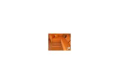 Apartmani Velić Apartman 2 – Orange foto 3