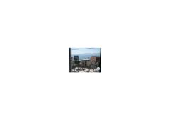 Apartmani Velić Apartman 2 – Orange foto 4
