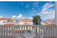 Apartmani Vera i Ćiro Novak Apartman 1 – Studio 2 foto 5