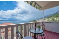 Apartmani Vera i Ćiro Novak Apartman 3 – App 4 foto 1