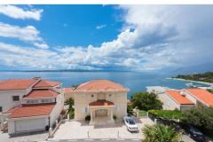 Apartmani Vera i Ćiro Novak Apartman 3 – App 4 foto 2