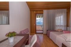 Apartmani Vera i Ćiro Novak Apartman 3 – App 4 foto 3