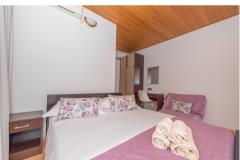 Apartmani Vera i Ćiro Novak Apartman 3 – App 4 foto 4