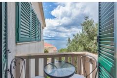 Apartmani Vera i Ćiro Novak Apartman 3 – App 4 foto 5