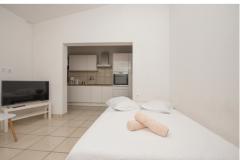 Apartmani Vera i Ćiro Novak Apartman 4 – App 4+1 foto 2