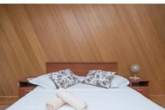 Apartmani Vera i Ćiro Novak Apartman 4 – App 4+1 foto 3