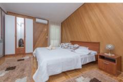 Apartmani Vera i Ćiro Novak Apartman 4 – App 4+1 foto 4