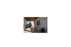 Apartmani Vesna  - Brela Apartman 1: (4+3) – A1 foto 1