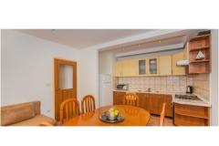 Apartmani Vesna  - Brela Apartman 1: (4+3) – A1 foto 2