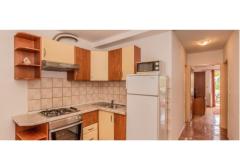 Apartmani Vesna  - Brela Apartman 1: (4+3) – A1 foto 3