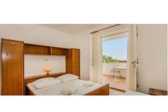 Apartmani Vesna  - Brela Apartman 1: (4+3) – A1 foto 4