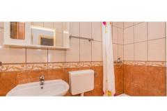 Apartmani Vesna  - Brela Apartman 1: (4+3) – A1 foto 5