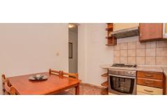 Apartmani Vesna  - Brela Apartman 2: (4+0) – A2 foto 2