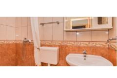Apartmani Vesna  - Brela Apartman 2: (4+0) – A2 foto 4