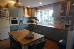 Apartmani Vesna  - Brela Apartman 5: (4+1) – MARES foto 1