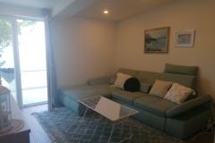 Apartmani Vesna  - Brela Apartman 5: (4+1) – MARES foto 4