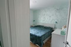 Apartmani Vesna  - Brela Apartman 5: (4+1) – MARES foto 5