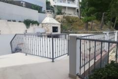 Apartmani Vesna  - Brela Apartman 3: (4+2) – A3 foto 2