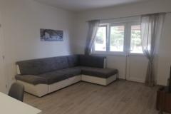 Apartmani Vesna  - Brela Apartman 3: (4+2) – A3 foto 4