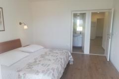 Apartmani Vesna  - Brela Apartman 4: (4+1) – A4 foto 2