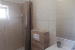 Apartmani Vesna  - Brela Apartman 4: (4+1) – A4 foto 3