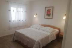 Apartmani Vesna  - Brela Apartman 4: (4+1) – A4 foto 4