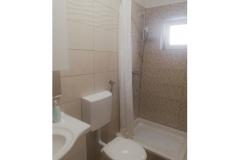 Apartmani Vesna  - Brela Apartman 4: (4+1) – A4 foto 5