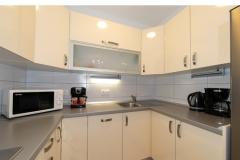 Apartmani Vice Apartman 1: (4+2) – A1-4+2 foto 2