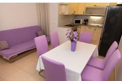 Apartmani Vice Apartman 1: (4+2) – A1-4+2 foto 3