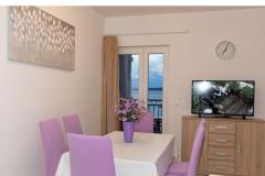 Apartmani Vice Apartman 1: (4+2) – A1-4+2 foto 4