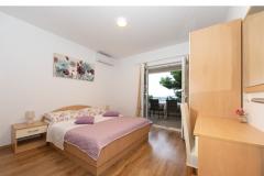 Apartmani Vice Apartman 1: (4+2) – A1-4+2 foto 5