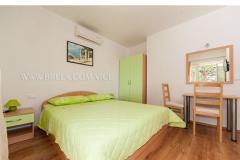 Apartmani Vice Apartman 2: (2+0) – 2: A2 foto 2