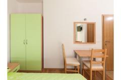 Apartmani Vice Apartman 2: (2+0) – 2: A2 foto 3