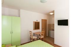 Apartmani Vice Apartman 2: (2+0) – 2: A2 foto 4