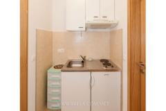 Apartmani Vice Apartman 2: (2+0) – 2: A2 foto 5