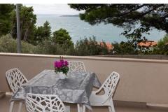 Apartmani Vice Apartman 3: (2+2) – 3: A2+2 foto 1