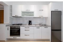 Apartmani Vice Apartman 3: (2+2) – 3: A2+2 foto 4